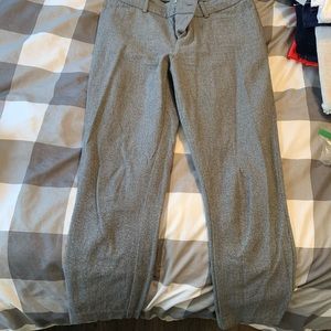 Women’s A New Day ankle dress pant size 8